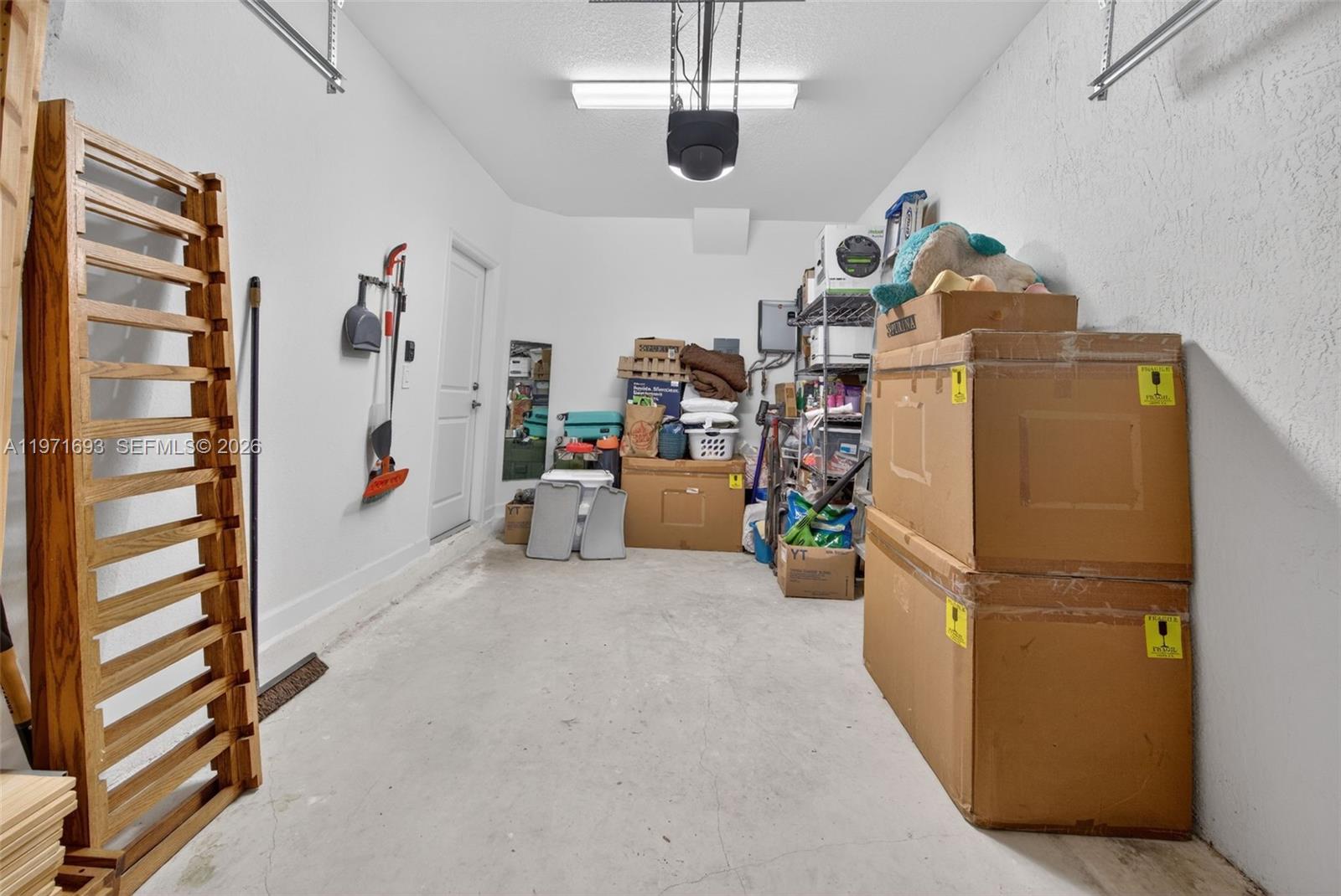 13410 Southwest 286th Street Homestead, FL 33033 - Photo 27 of 44