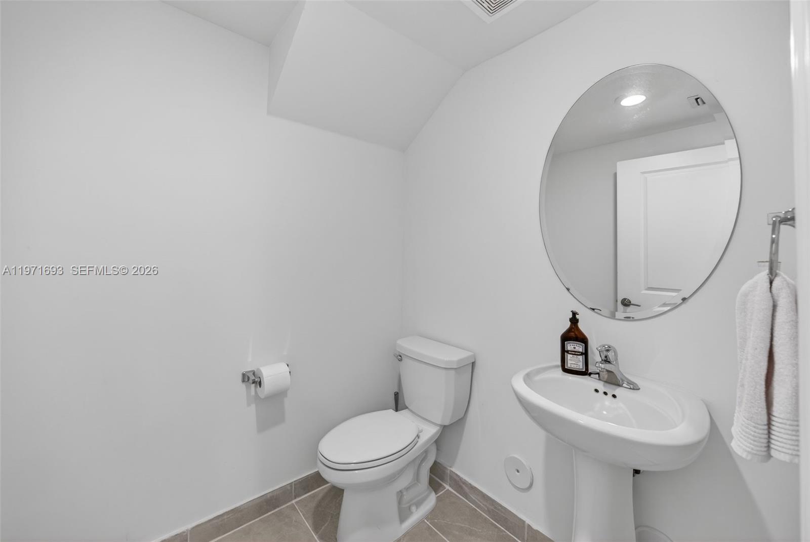 13410 Southwest 286th Street Homestead, FL 33033 - Photo 28 of 44