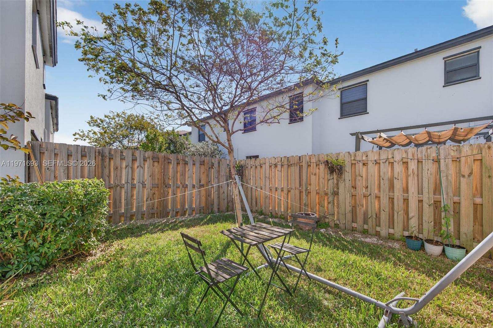 13410 Southwest 286th Street Homestead, FL 33033 - Photo 30 of 44