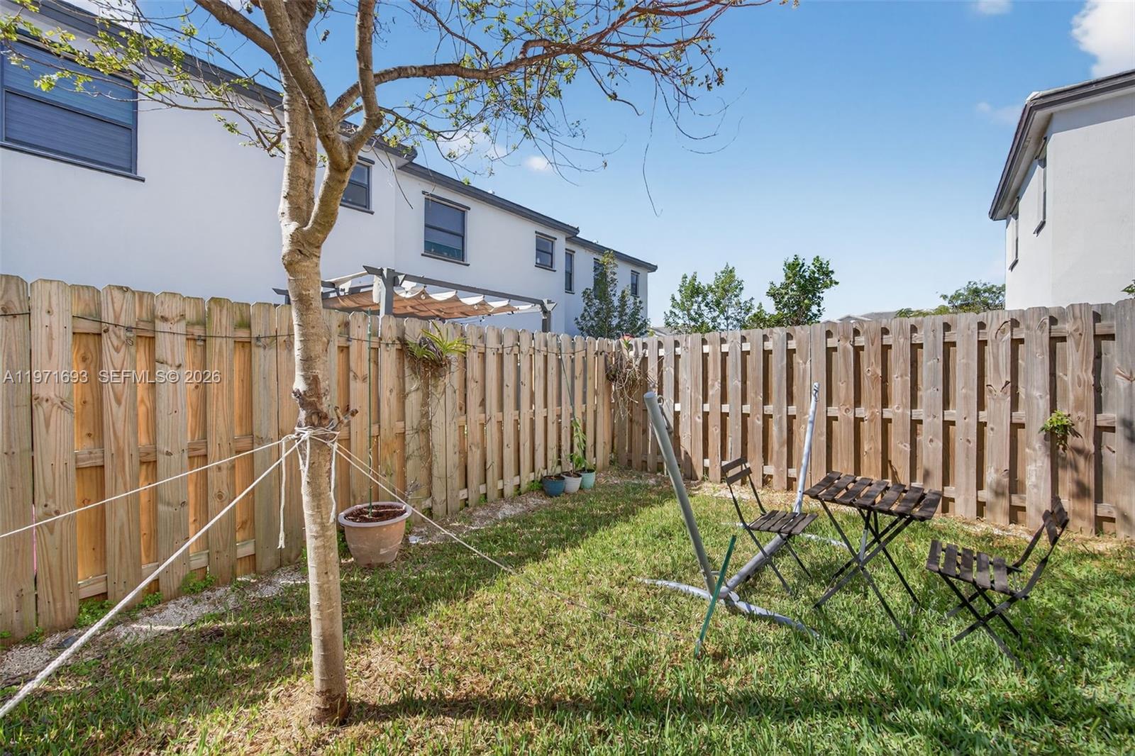 13410 Southwest 286th Street Homestead, FL 33033 - Photo 31 of 44