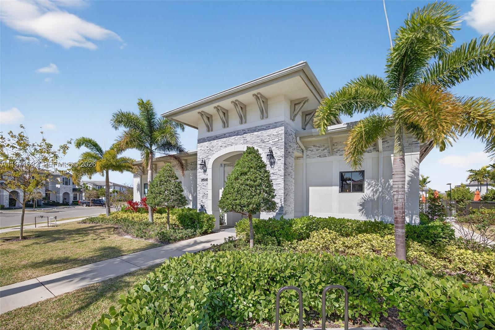 13410 Southwest 286th Street Homestead, FL 33033 - Photo 32 of 44
