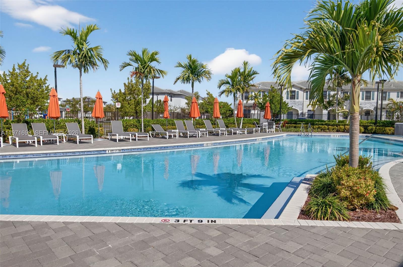 13410 Southwest 286th Street Homestead, FL 33033 - Photo 36 of 44