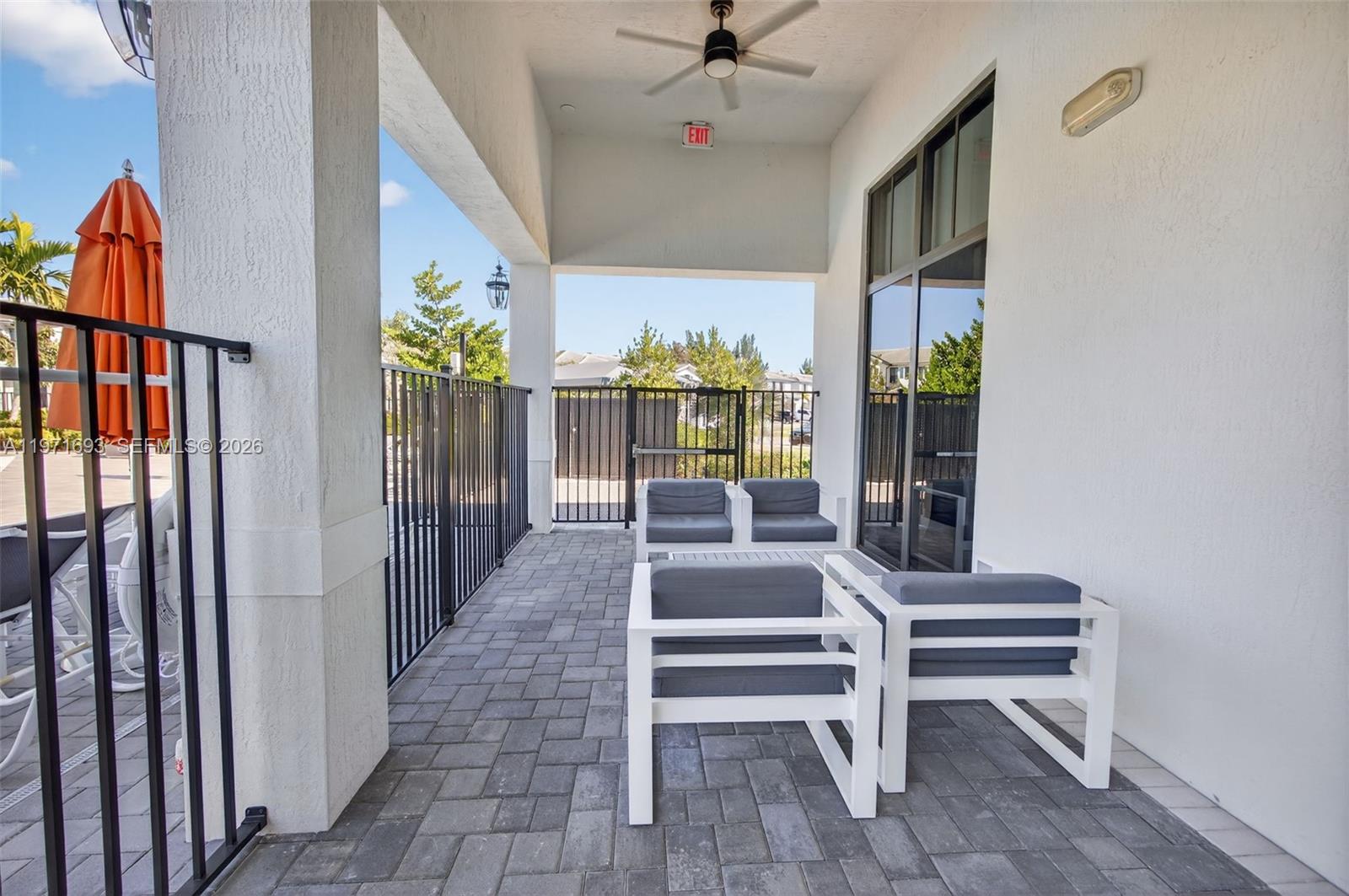 13410 Southwest 286th Street Homestead, FL 33033 - Photo 38 of 44