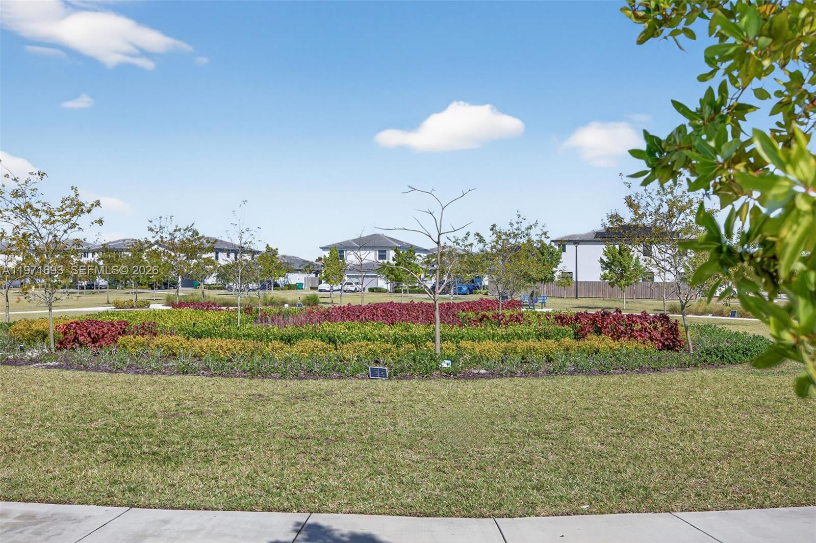 13410 Southwest 286th Street Homestead, FL 33033 - Photo 40 of 44