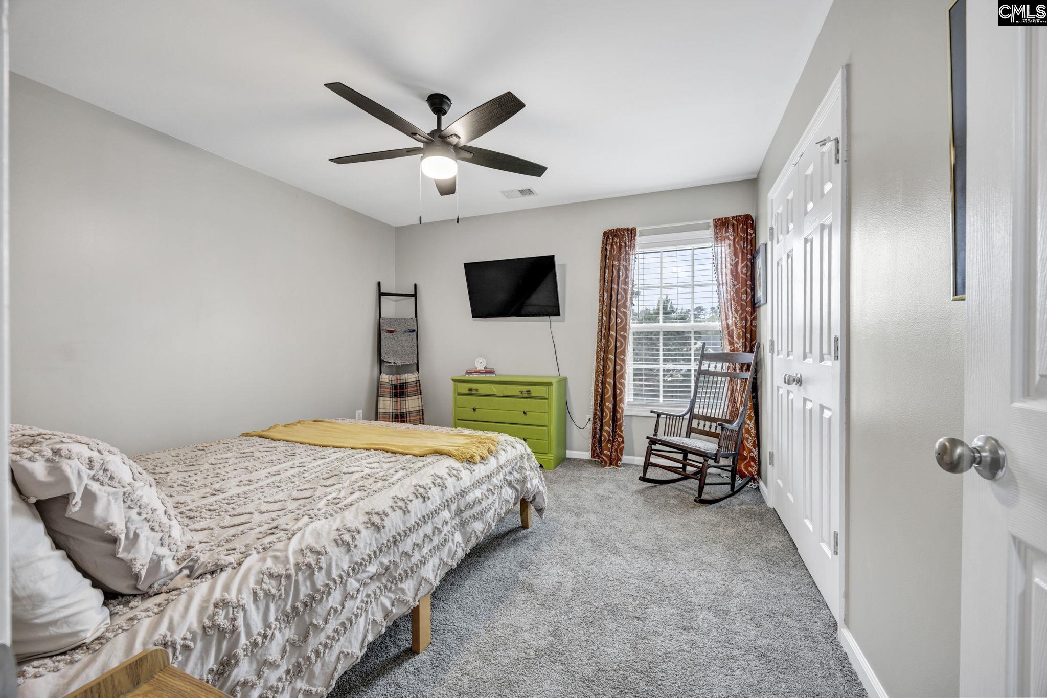 727 AppleGate Lane Columbia, SC 29209 - Photo 23 of 54