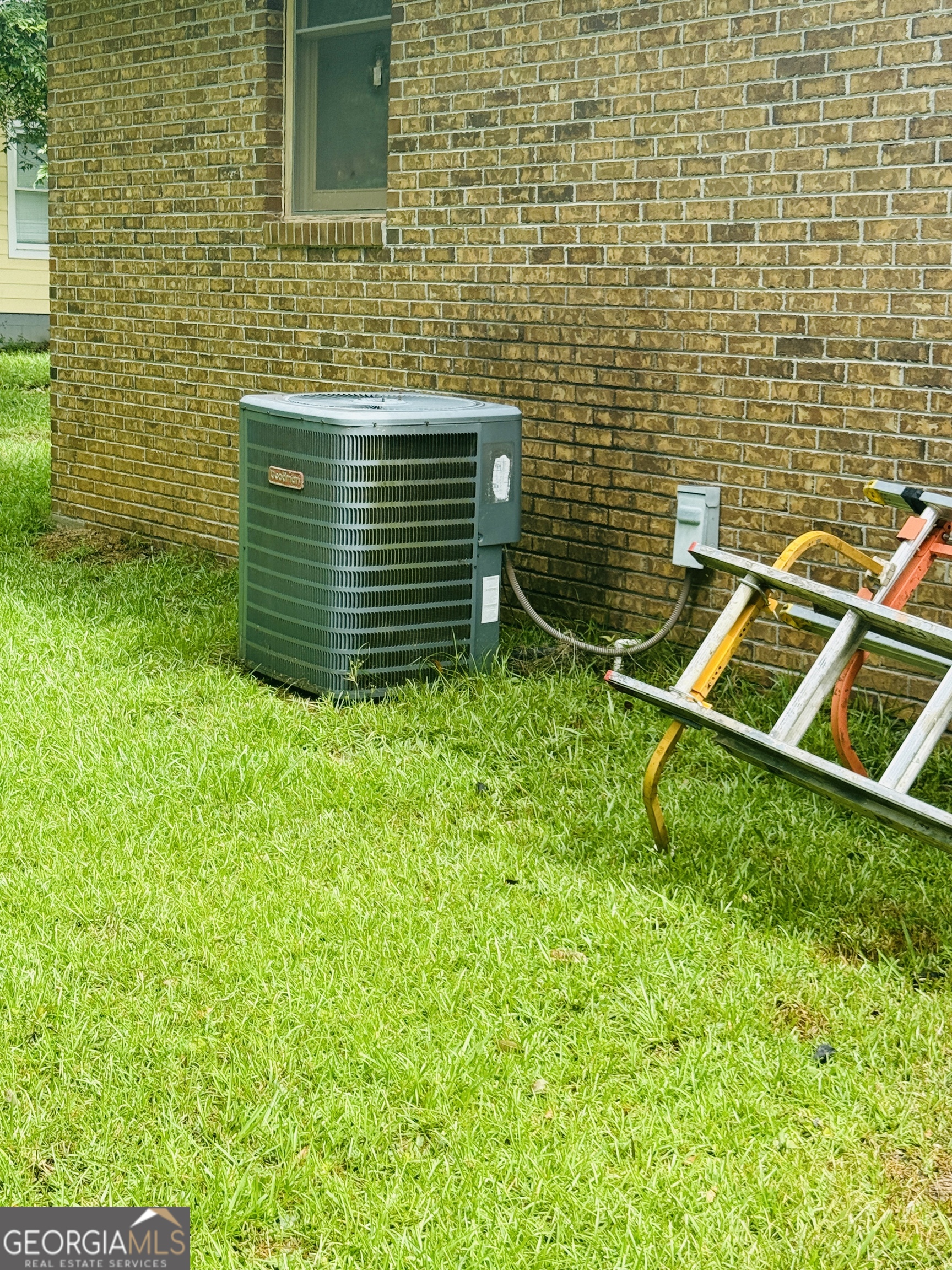 157 Mc Donough Street Rutledge, GA 30663 - Photo 33 of 43
