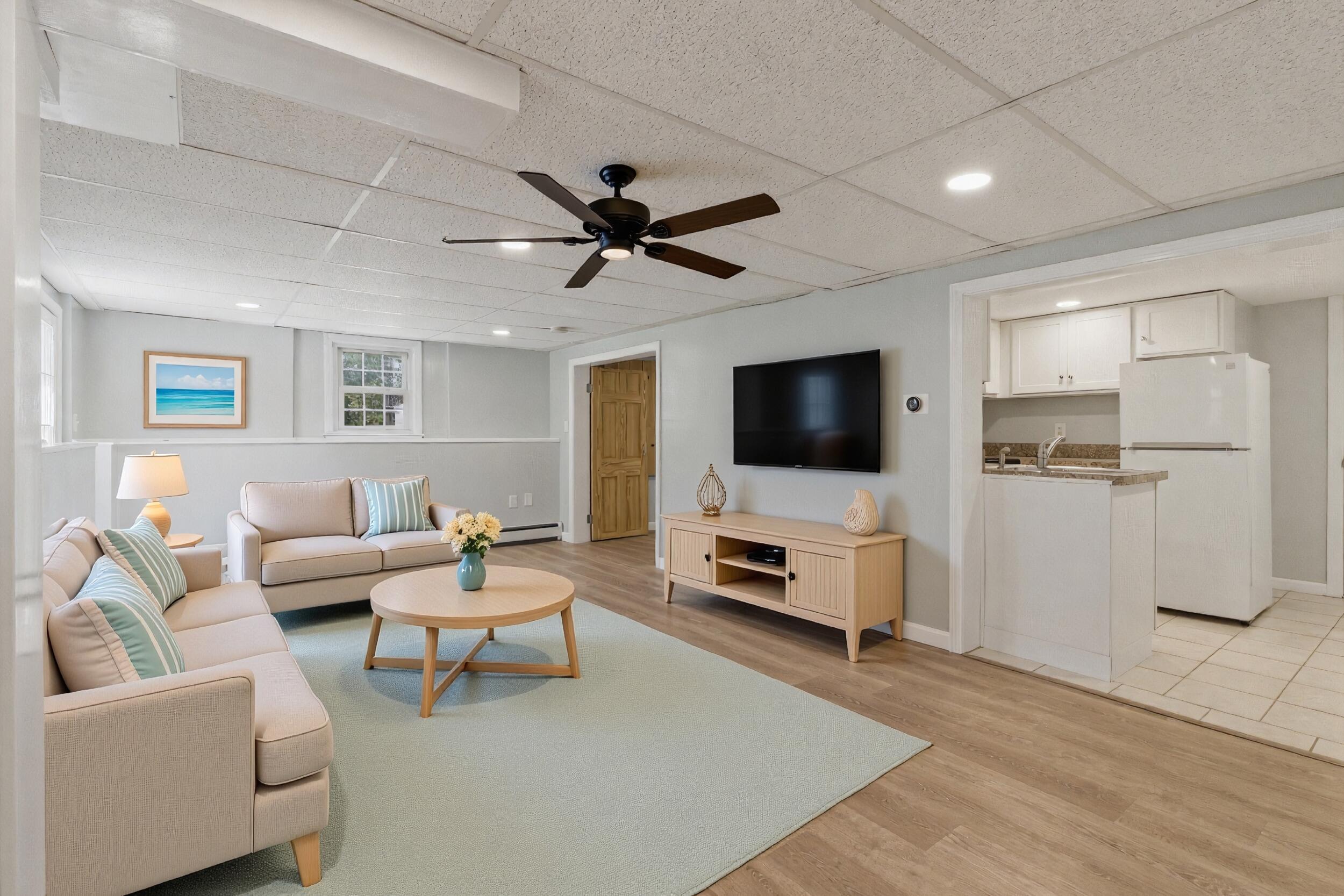 1115 Shootflying Hill Road Centerville, MA 02632 - Photo 22 of 35 47_edensign_living-view-1_20260609130827