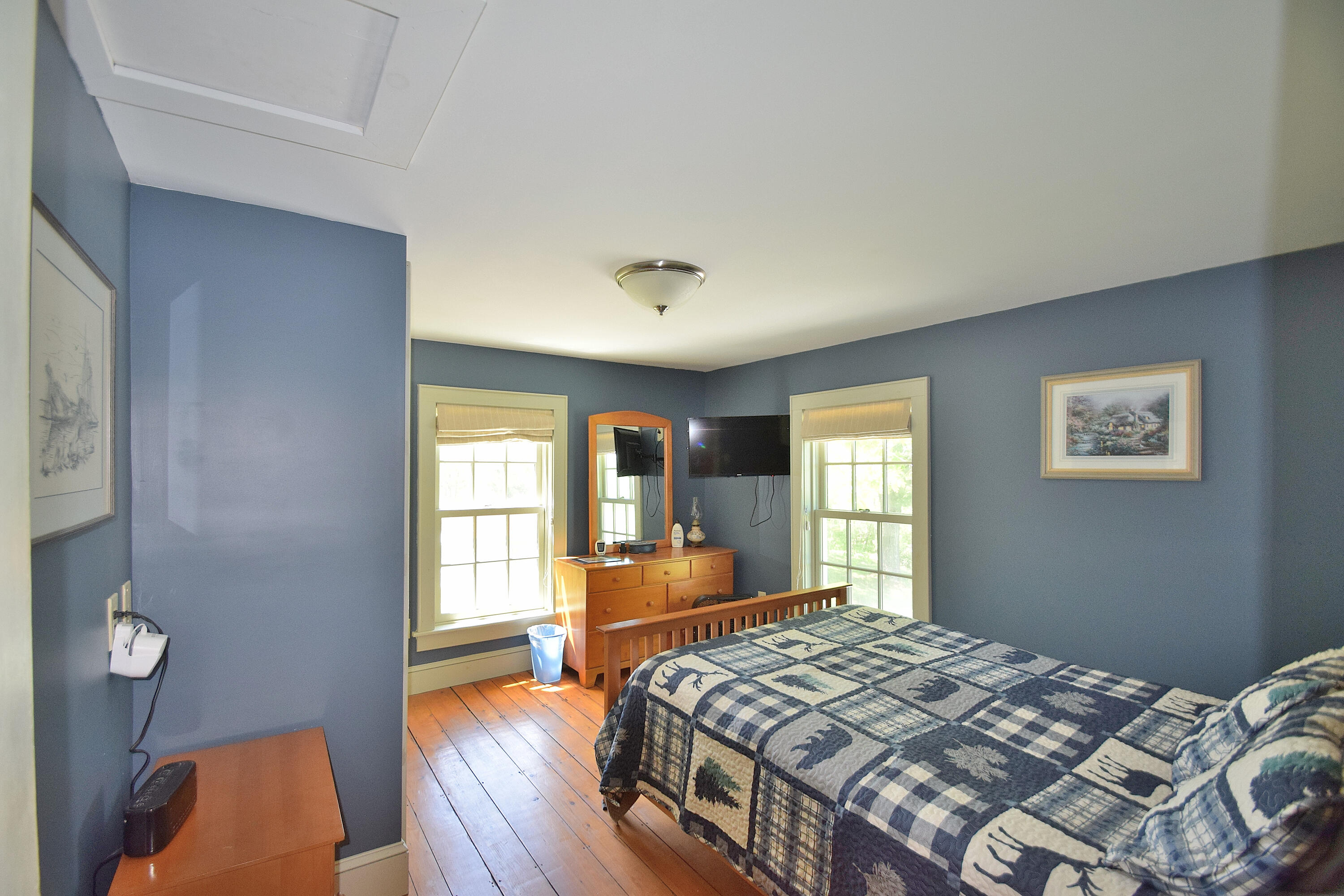 457 Lisbon Road Sabattus, ME 04280 - Photo 43 of 105 DSC_0111