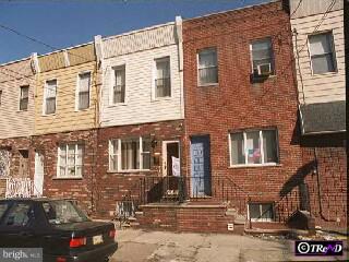 819 West Ritner Street Philadelphia, PA 19148 - Photo 1 of 1 Gallery Image 1