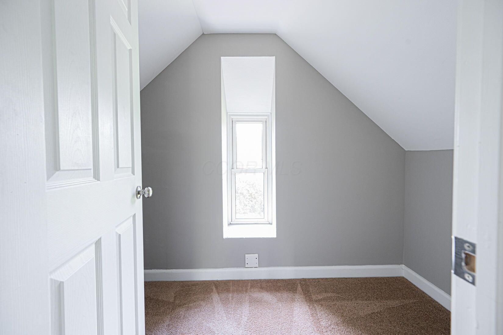 1479 Lockbourne Road Columbus, OH 43206 - Photo 21 of 54 25-web-or-mls-1479 Lockbourne Rd, Columb