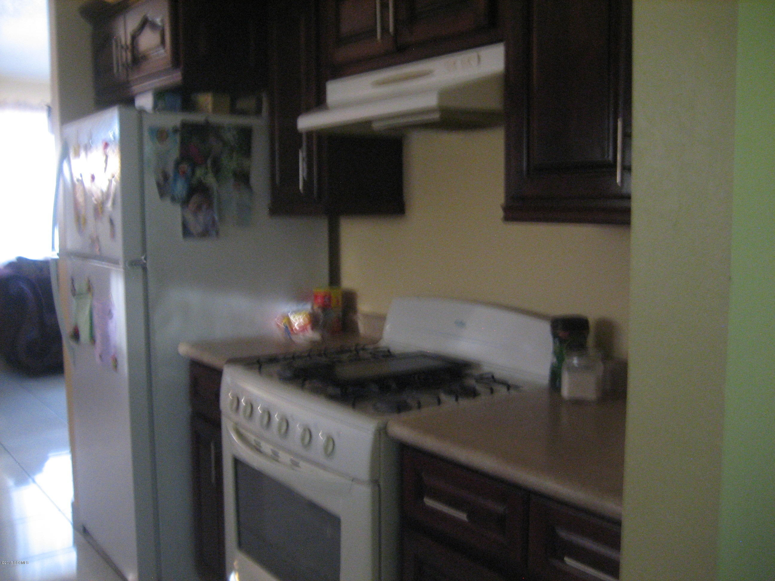 345 Camino Caballo Rio Rico, AZ 85648 - Photo 15 of 15