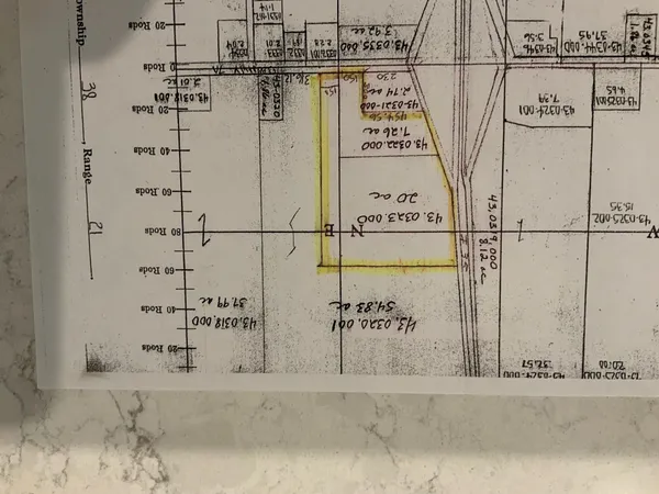 $369,000 | 70 Rock Creek, Pine City, MN 55063