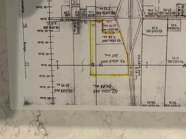 $369,000 | 70 Rock Creek, Pine City, MN 55063