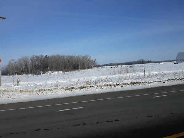 $369,000 | 70 Rock Creek, Pine City, MN 55063