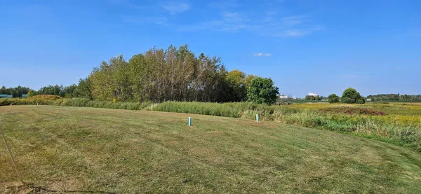 $369,000 | 70 Rock Creek, Pine City, MN 55063