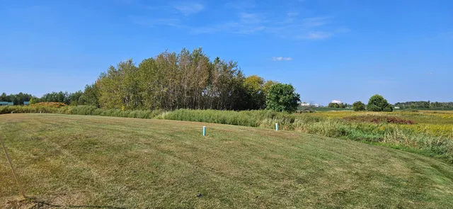 $369,000 | 70 Rock Creek, Pine City, MN 55063