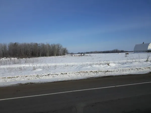 $369,000 | 70 Rock Creek, Pine City, MN 55063