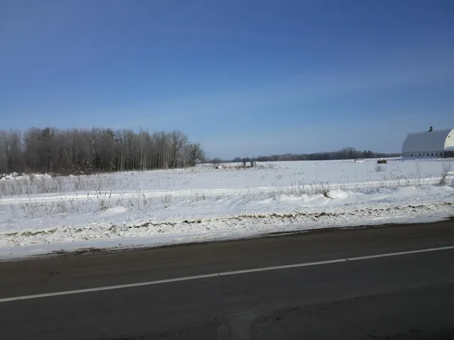 $369,000 | 70 Rock Creek, Pine City, MN 55063