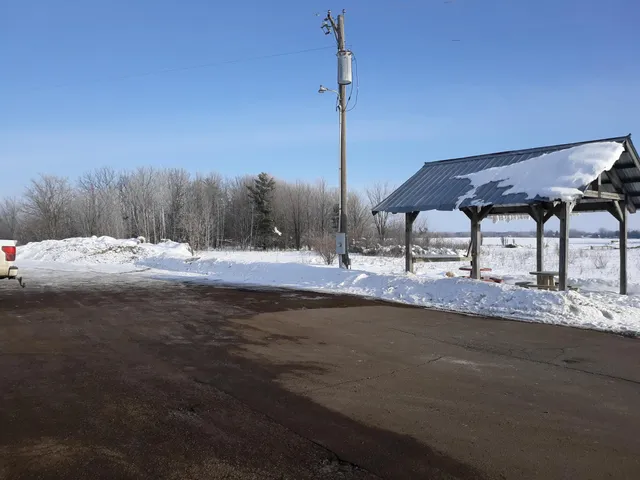 $369,000 | 70 Rock Creek, Pine City, MN 55063