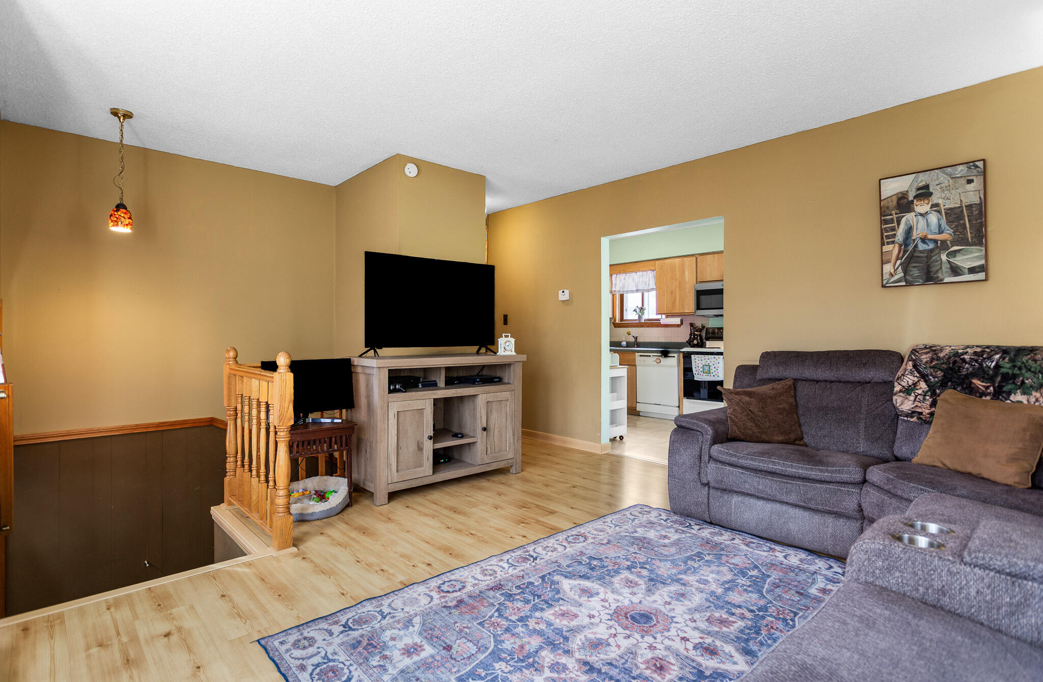 1782 Pushaw Road Glenburn, ME 04401 - Photo 15 of 43