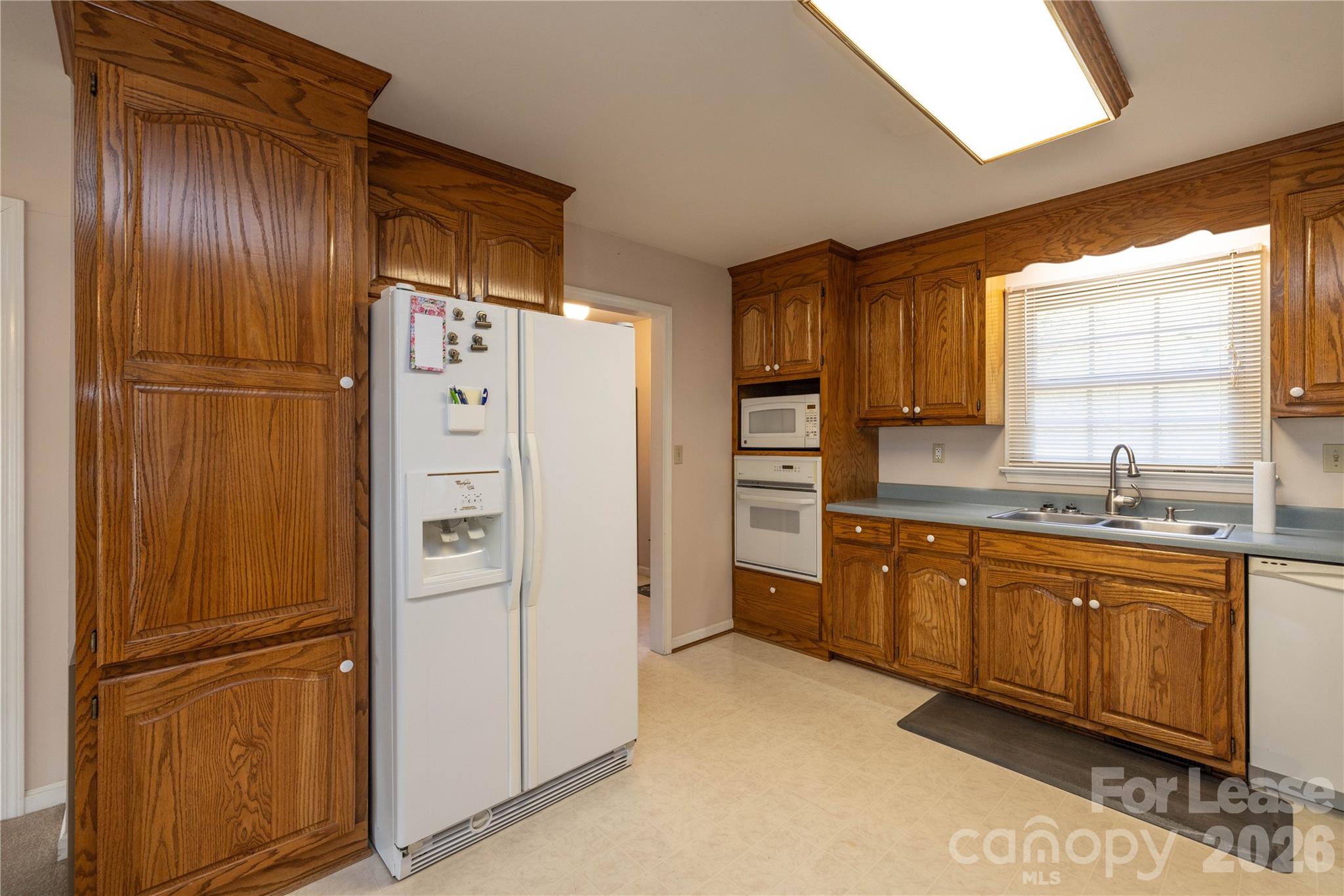 34838 Ellen Road New London, NC 28127 - Photo 17 of 46 Gallery Image 17