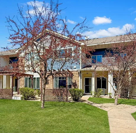 $299,500 | 194 Shetland Lane, Lino Lakes, MN 55014