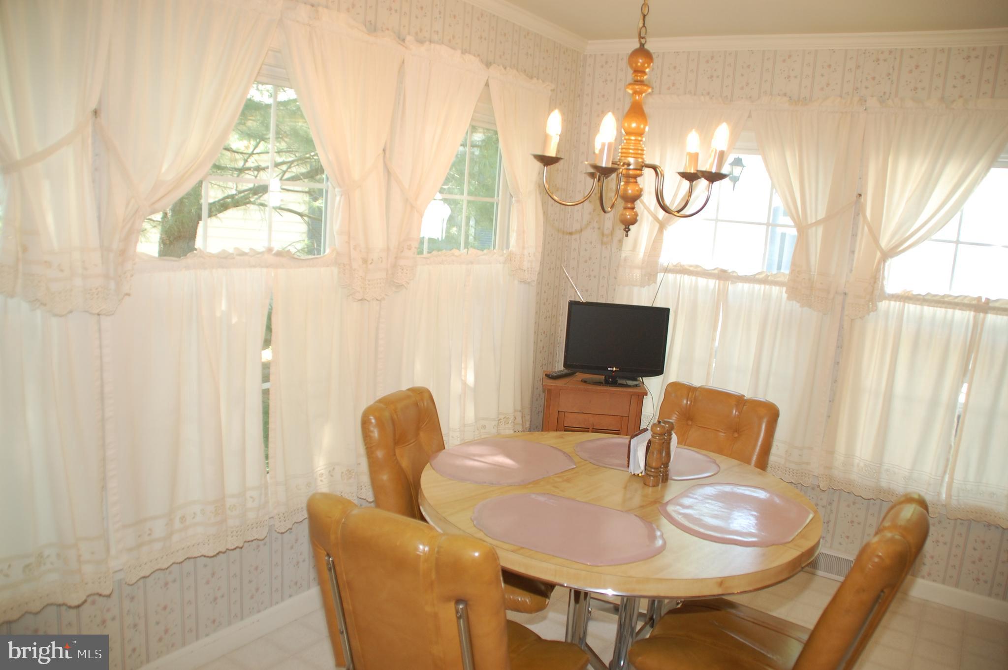 11 Sutton Place Souderton, PA 18964 - Photo 14 of 48 in the popular Hidden Springs 55+ community!