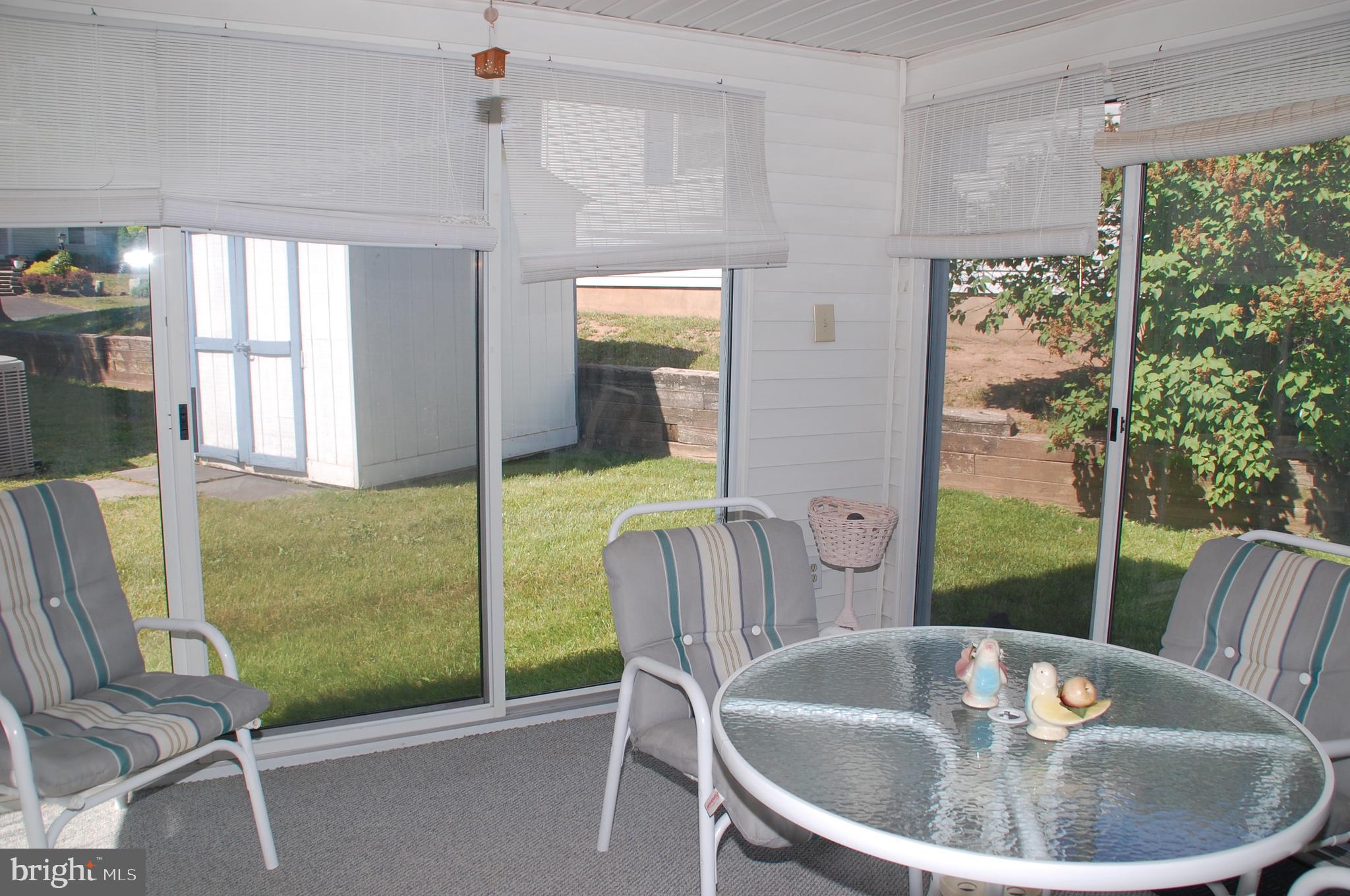 11 Sutton Place Souderton, PA 18964 - Photo 16 of 48 This is the perfect time of year...