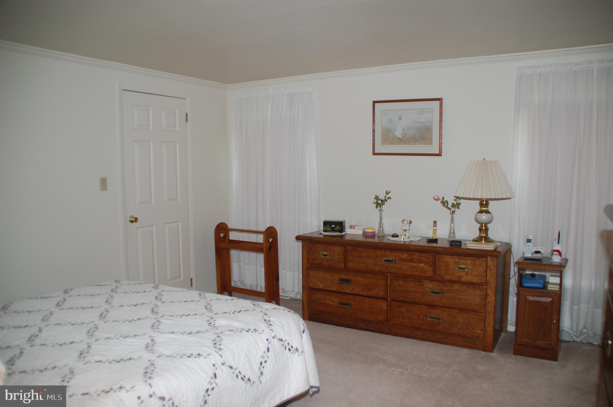 11 Sutton Place Souderton, PA 18964 - Photo 18 of 48 The Primary Bedroom...