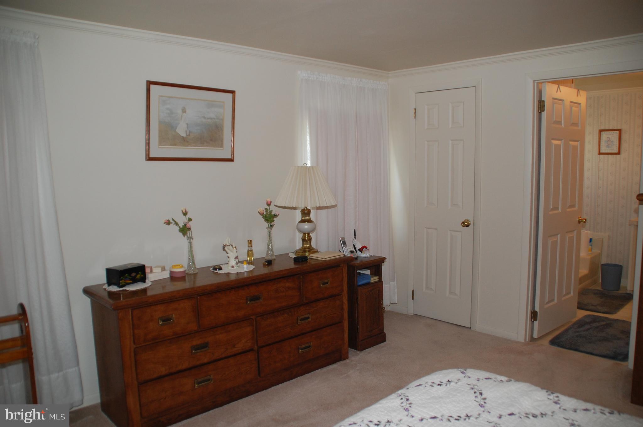 11 Sutton Place Souderton, PA 18964 - Photo 20 of 48 You'll also find a linen closet in the Primary BR.