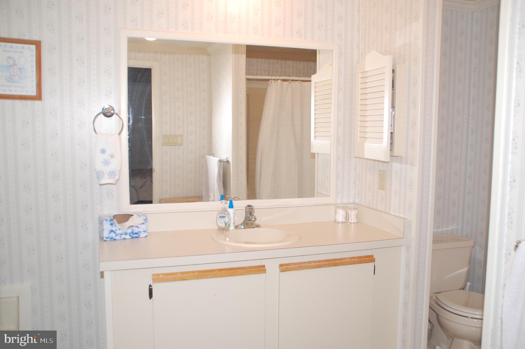 11 Sutton Place Souderton, PA 18964 - Photo 21 of 48 You will love the Primary Bedroom Bath...