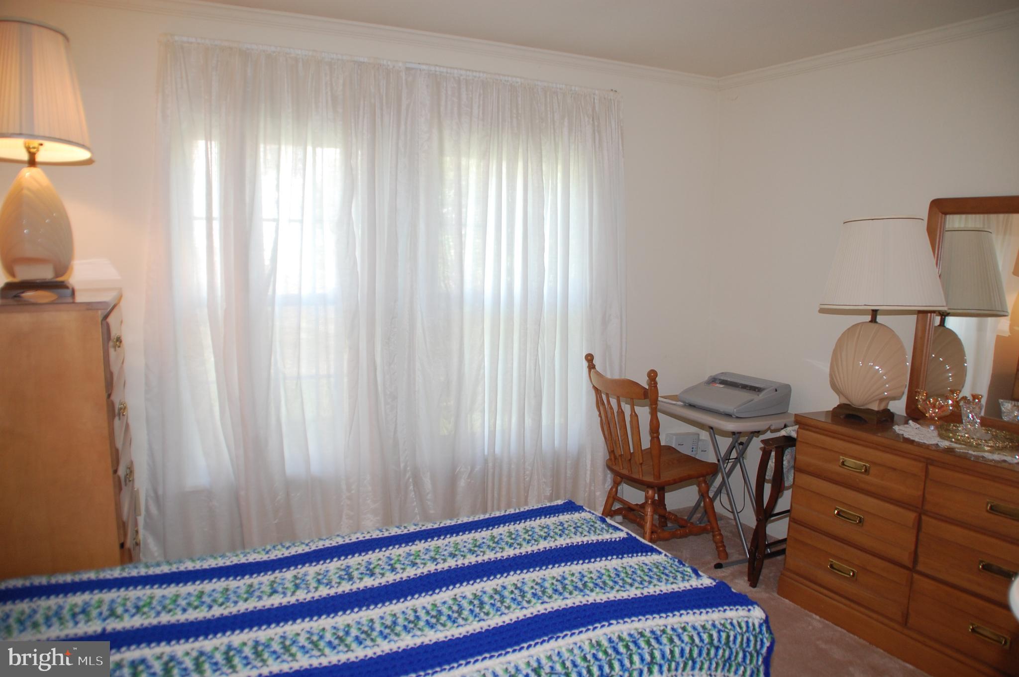 11 Sutton Place Souderton, PA 18964 - Photo 24 of 48 Bedroom 2