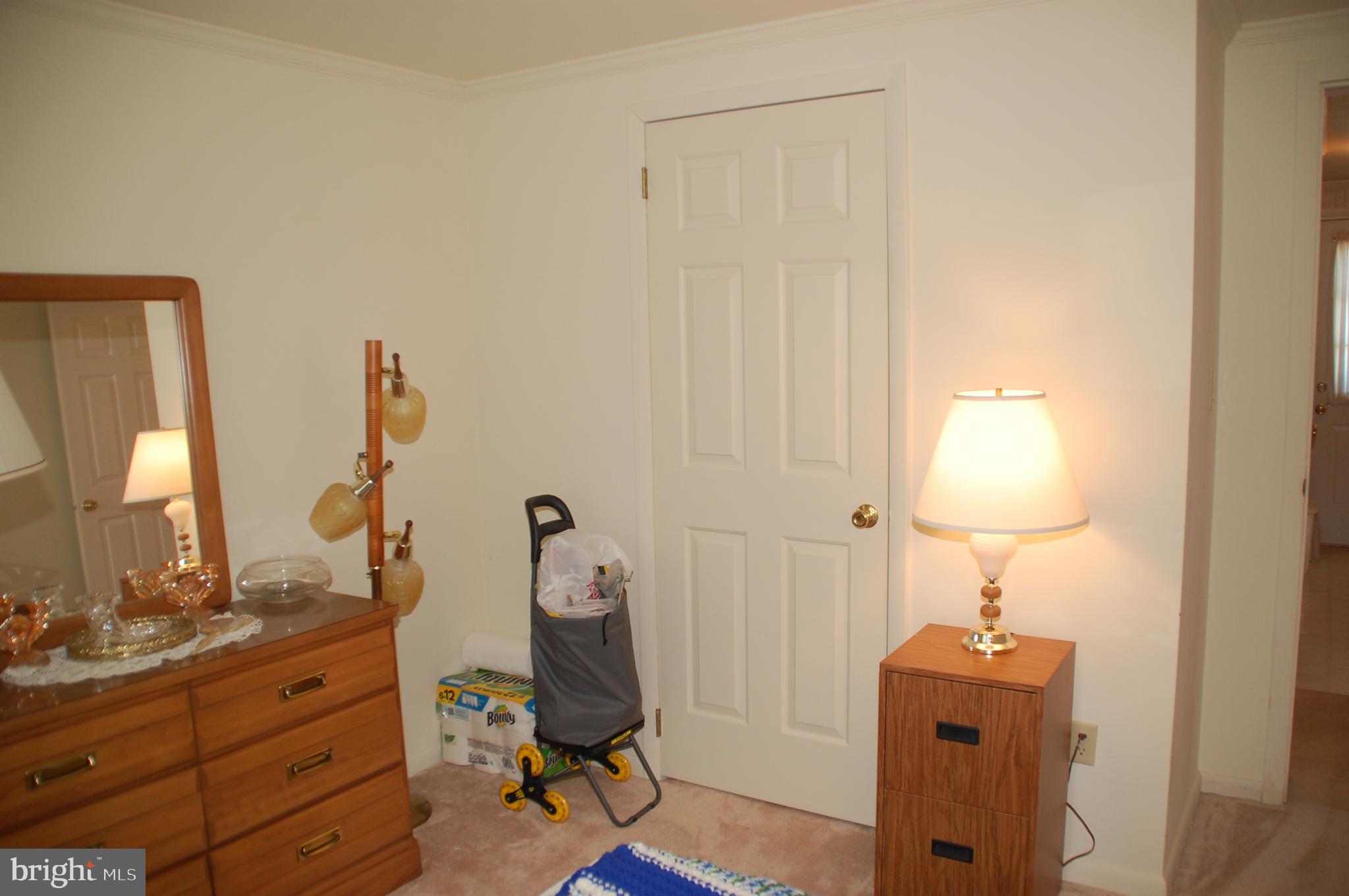 11 Sutton Place Souderton, PA 18964 - Photo 26 of 48 Bedroom 2