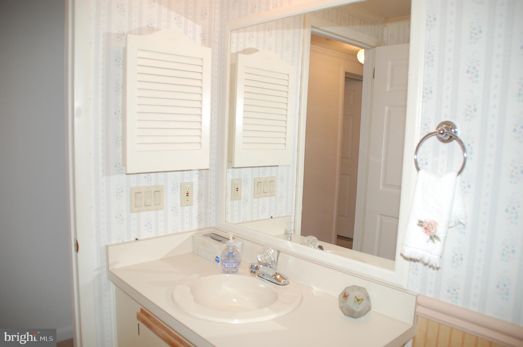 11 Sutton Place Souderton, PA 18964 - Photo 28 of 48 and large vanity.