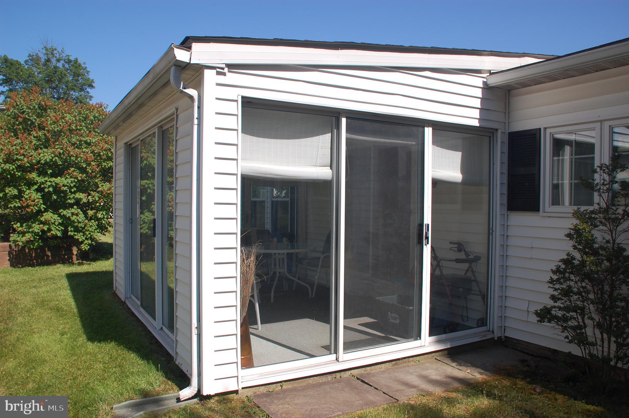 11 Sutton Place Souderton, PA 18964 - Photo 32 of 48 Exterior views...