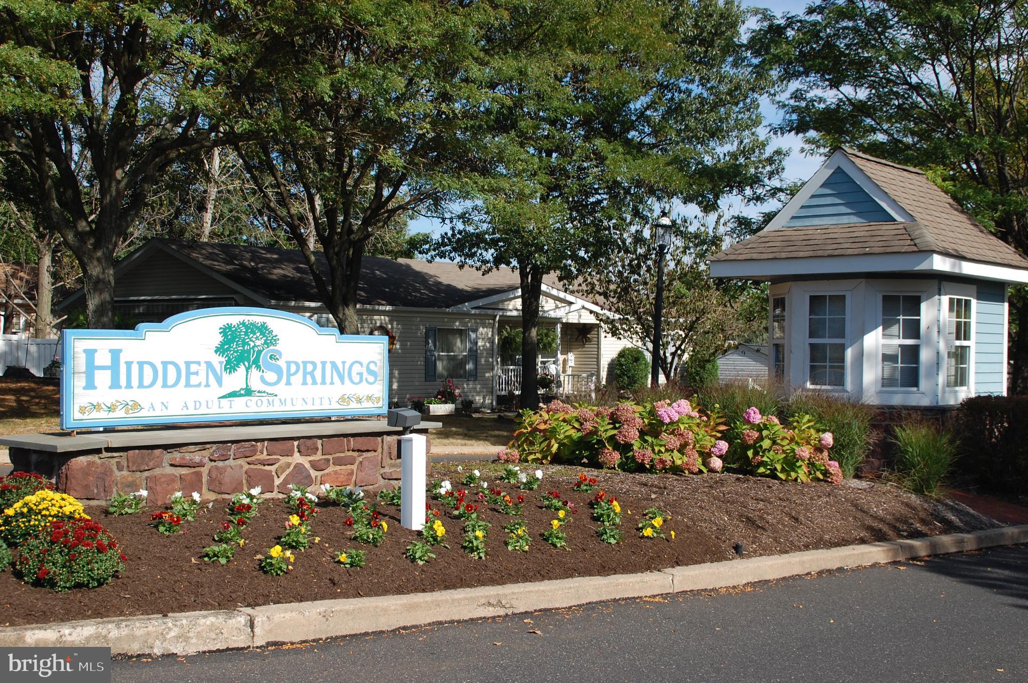 11 Sutton Place Souderton, PA 18964 - Photo 36 of 48 There are lots of reasons people love living here.