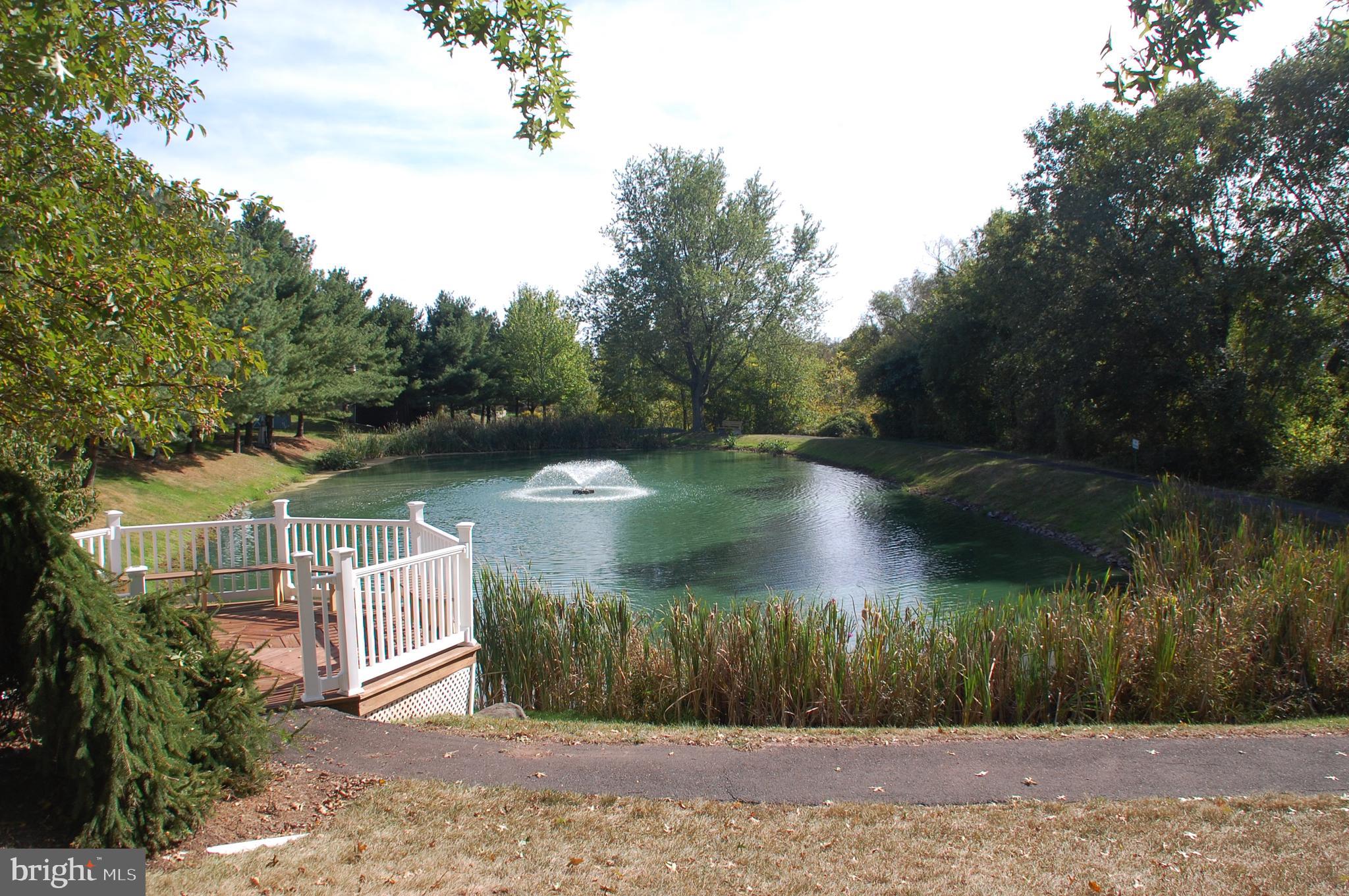 11 Sutton Place Souderton, PA 18964 - Photo 41 of 48 The natural environs...