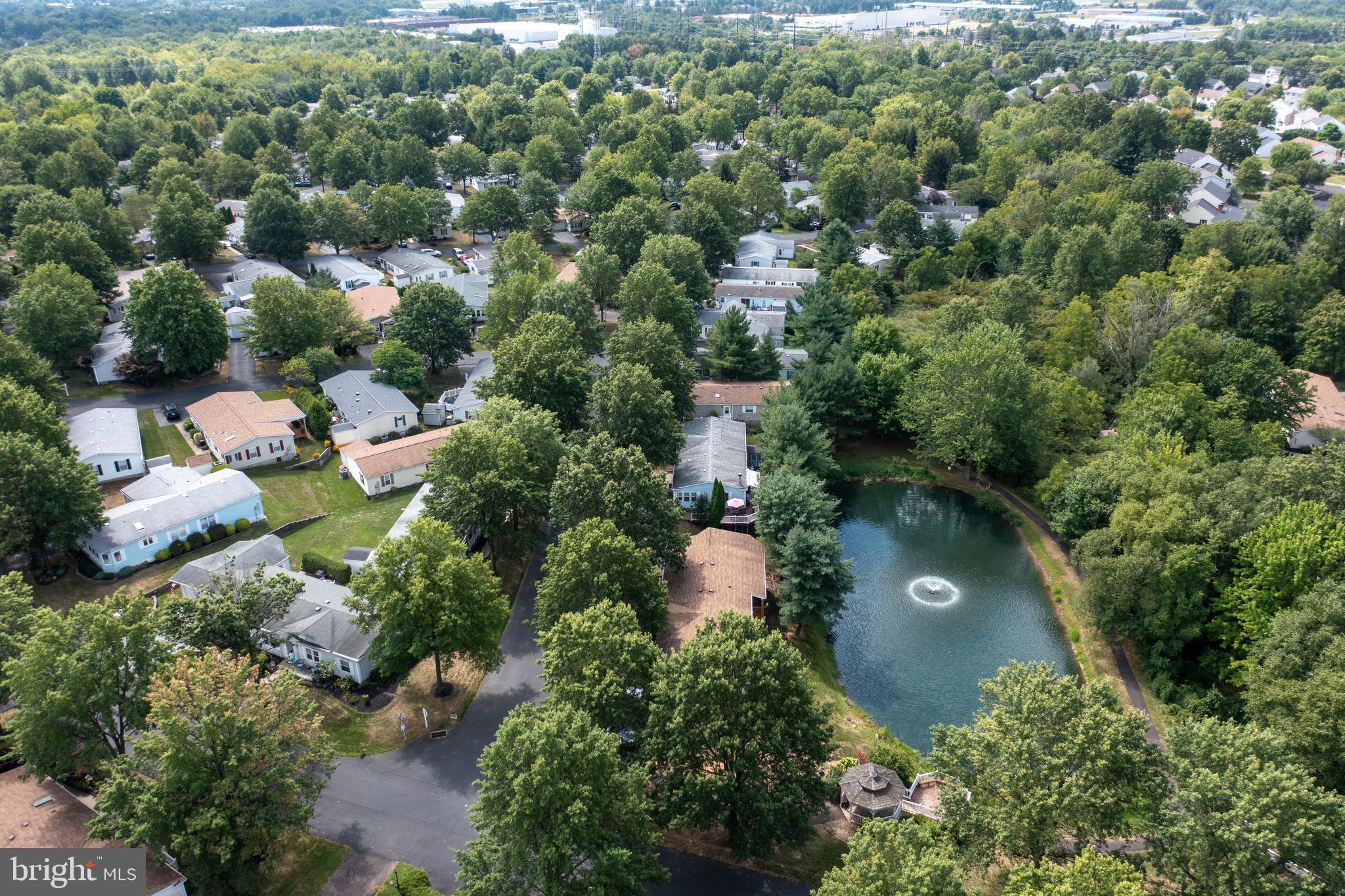 11 Sutton Place Souderton, PA 18964 - Photo 47 of 48 Homes here sell quickly...