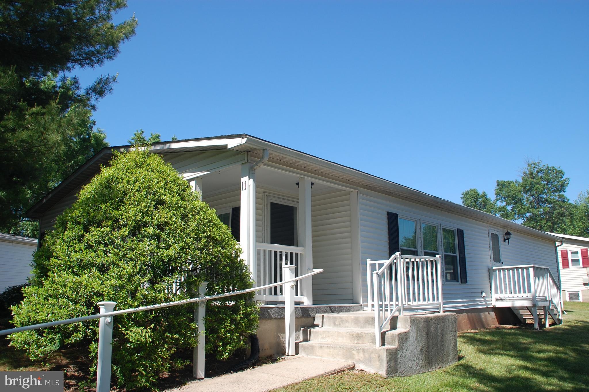 11 Sutton Place Souderton, PA 18964 - Photo 48 of 48 schedule your appointment today!