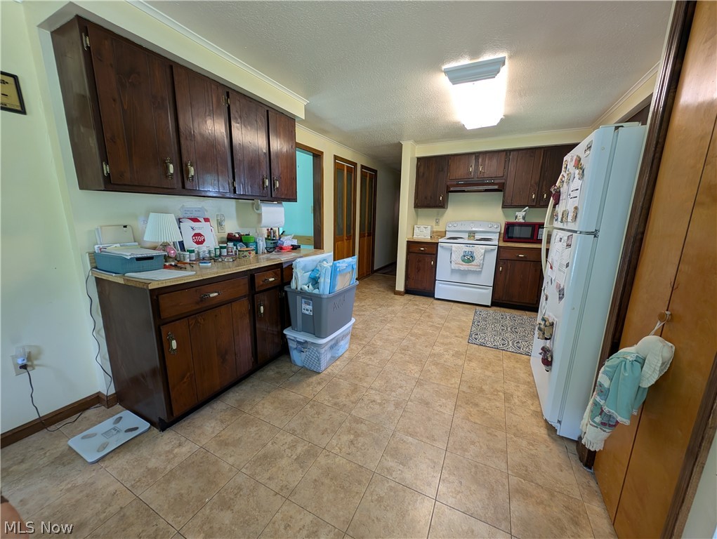 10685 Scotts Corner Road Diamond, OH 44412 - Photo 22 of 43