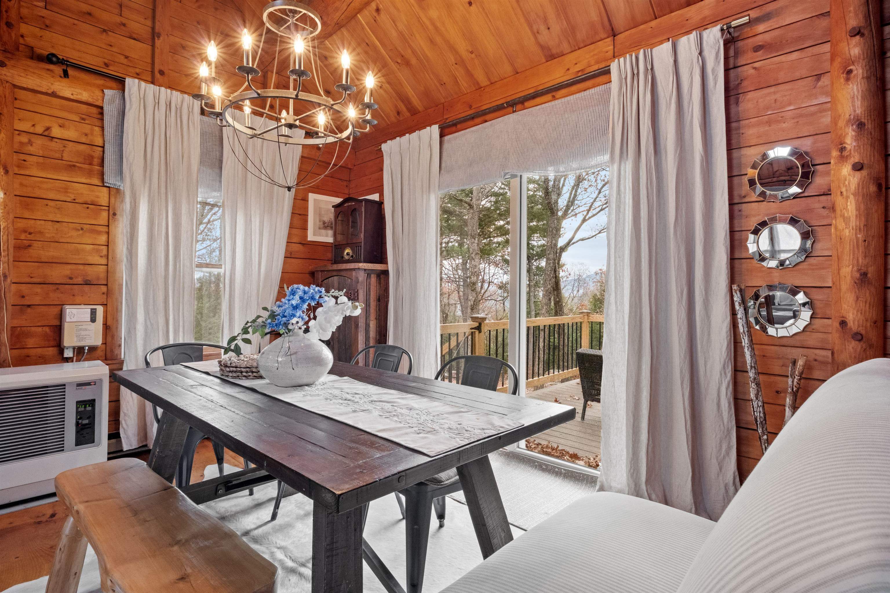 214 Sagamore Road Gilford, NH 03249 - Photo 14 of 52