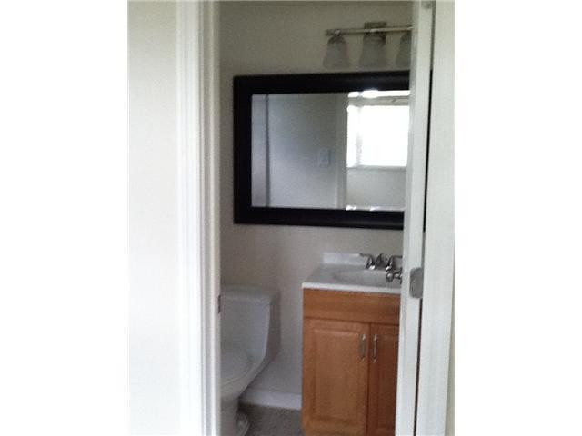 Bathroom Master