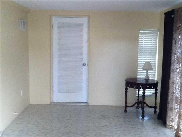 Den/Family/Great Room