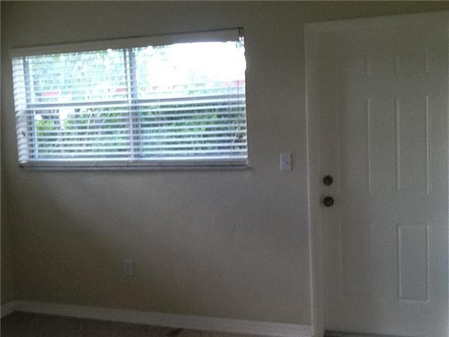 131 Harvard Road Hollywood, FL 33023 - Photo 9 of 9 Bedroom Master