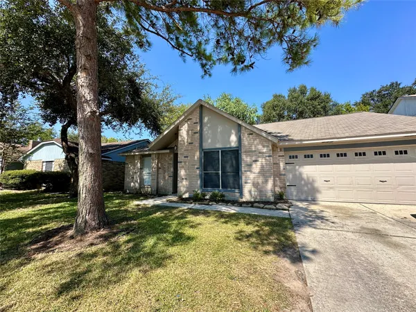 $1,895 | 12006 Fork Creek Drive, Houston, TX 77065