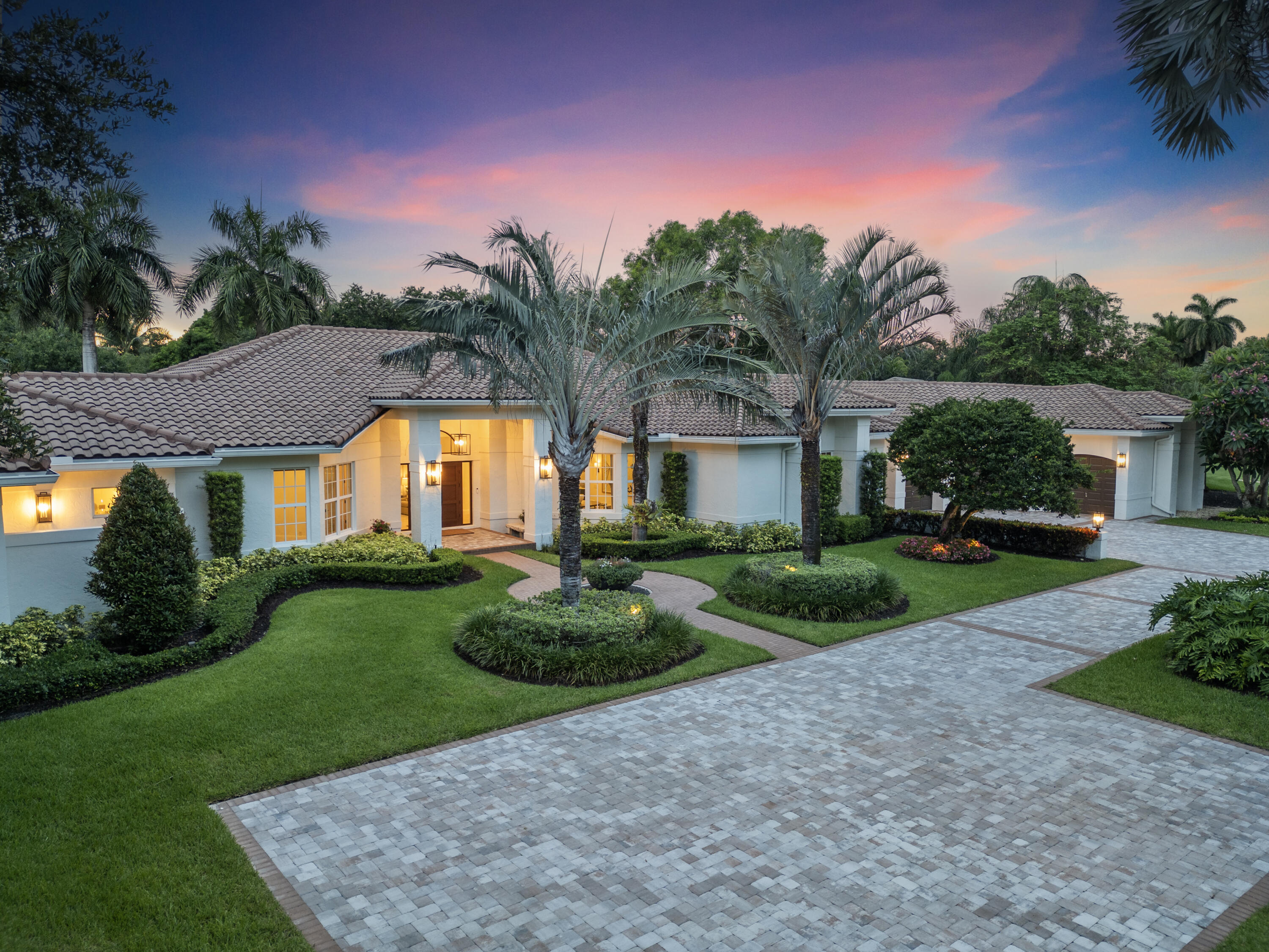 2825 Hackney Road Weston, FL 33331 - Photo 112 of 112 2825_Hackney_Rd_020