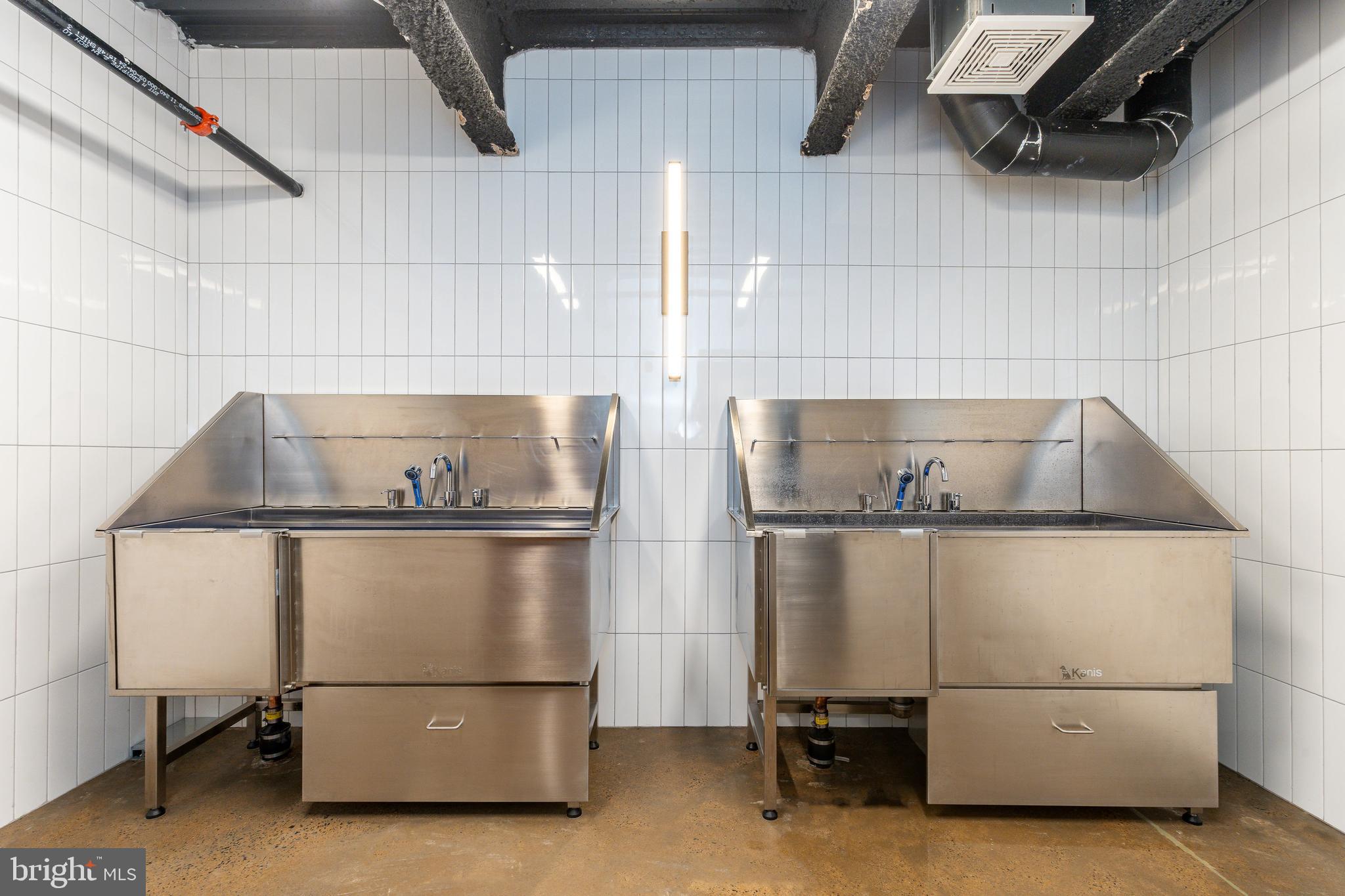 1130 North Delaware Avenue, Unit 307 Philadelphia, PA 19125 - Photo 21 of 30