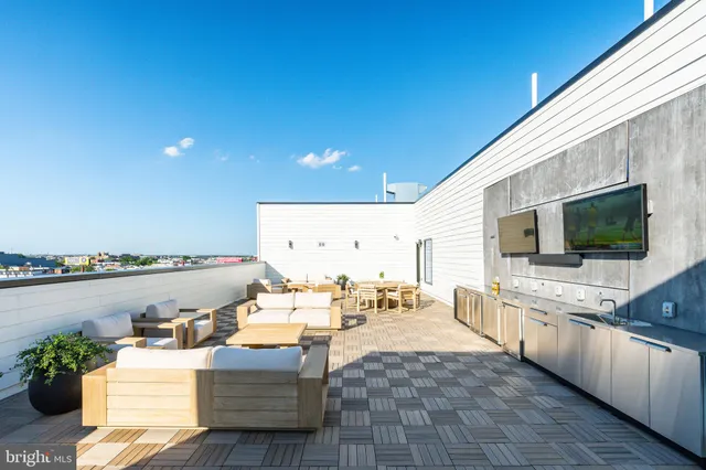 $1,275 | 1130 North Delaware Avenue, Unit 307, Philadelphia, PA 19125