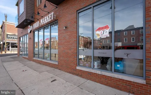 $1,275 | 1130 North Delaware Avenue, Unit 307, Philadelphia, PA 19125