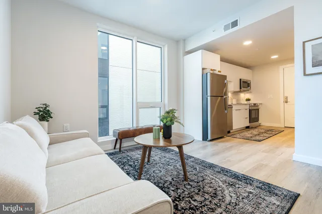 $1,275 | 1130 North Delaware Avenue, Unit 307, Philadelphia, PA 19125